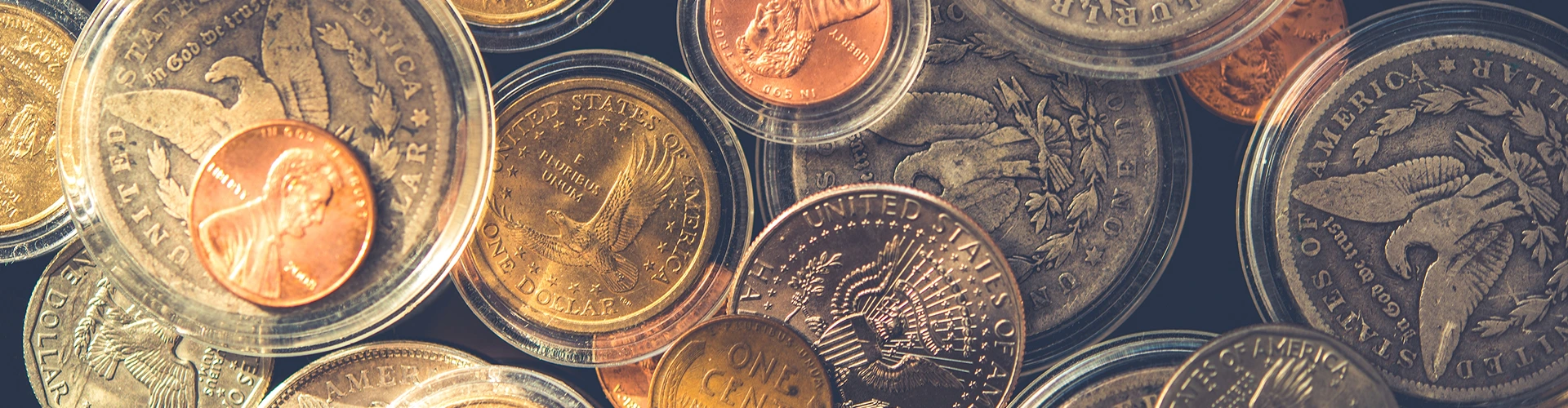 About Auction Marketplace